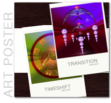 Art Posters on Artpaper