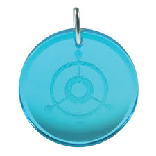 Aura Shield