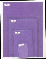 GeoTac Cards