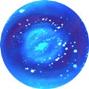 ProTAC Shield — Galaxius