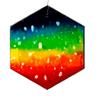 ProTAC Shield — Hexagon