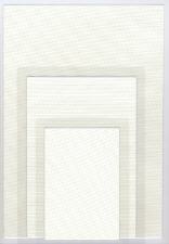Sitac Fibreglass Plate