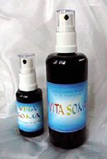 Vita Soma