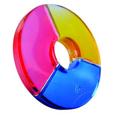 Wheel of Hope